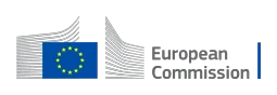 European Commission